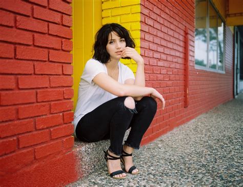 emily rudd feet|emily rudd images legs.